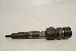 0445110119 Форсунка Alfa Romeo 147 2 Арт AL17647563509, вид 2