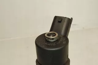0445110119 Форсунка Alfa Romeo 147 2 Арт AL17647563509, вид 3