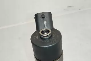 0445110276 Форсунка Fiat Doblo 1 Арт AL17647707193, вид 2