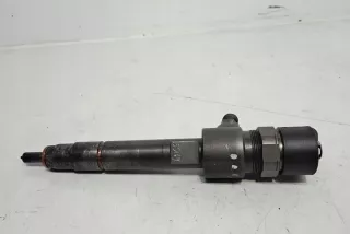0445110276 Форсунка Fiat Doblo 1 Арт AL17647707193, вид 3