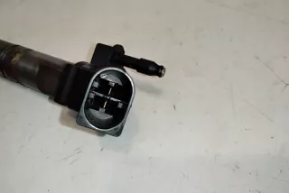 0445115027 Форсунка Mercedes Vito W639 Арт AL17647707802, вид 4