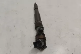 7794652 Форсунка BMW 5 E60/E61 Арт AL17647778074, вид 1