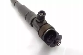 0445110131 Форсунка BMW 3 E46 Арт AL17648092054, вид 1