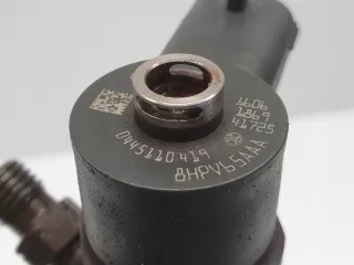 0445110419 Форсунка Alfa Romeo Mito Арт AL17648970402_2, вид 2
