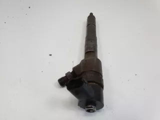 0445110419 Форсунка Alfa Romeo Mito Арт AL17648970402_2, вид 4