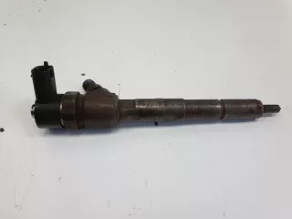 0445110419 Форсунка Alfa Romeo Mito Арт AL17648970402_2, вид 6