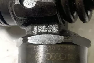 038130073 Форсунка Volkswagen Golf 5 Арт AL17655937443_3, вид 4