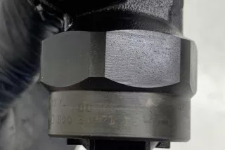 038130073F Форсунка Audi A4 B5 Арт AL17656088078, вид 2