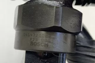 038130073F Форсунка Audi A4 B5 Арт AL17656088078, вид 4