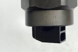 038130073F Форсунка Volkswagen Bora Арт AL17656114344, вид 1