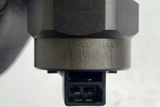 038130073F Форсунка Volkswagen Bora Арт AL17656114344, вид 2