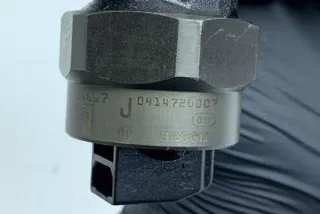 038130073F Форсунка Volkswagen Bora Арт AL17656114344, вид 4