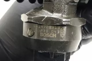 038130073BN Форсунка Volkswagen Golf 5 Арт AL17656139377_3, вид 1