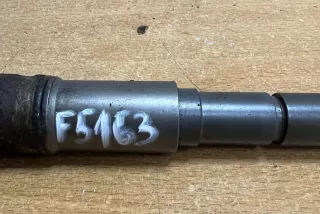0445110212 Форсунка BMW 5 E60/E61 Арт AL17656964330, вид 4