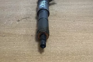0445110212 Форсунка BMW 5 E60/E61 Арт AL17656964330, вид 6