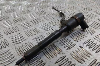 0445110183 Форсунка Opel Corsa D Арт AL17657168136, вид 1