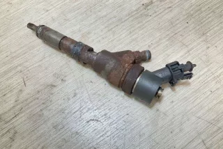 0445110076 Форсунка Citroen Jumper 3 Арт AL17657242852, вид 2
