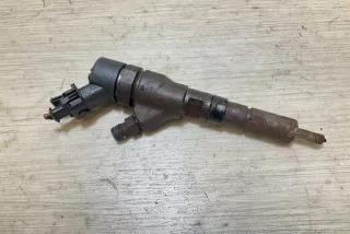 0445110076 Форсунка Citroen Jumper 3 Арт AL17657242914, вид 2
