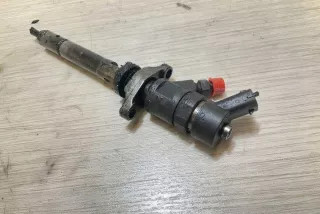 0445110259 Форсунка Citroen C5 1 Арт AL17657269045, вид 1