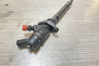 0445110259 Форсунка Citroen C5 1 Арт AL17657269066, вид 1