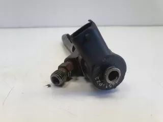 0445110236,BOSCH Форсунка Kia Carens 3 Арт AL17659909057_2, вид 3