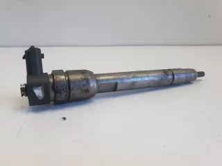 0445110236,BOSCH Форсунка Kia Carens 3 Арт AL17659909057_2, вид 4