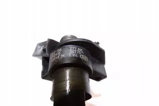 0445115086 Форсунка Audi Q7 4L Арт AL17662499998, вид 2