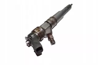7793836 Форсунка BMW 3 E46 Арт AL17662500064, вид 1