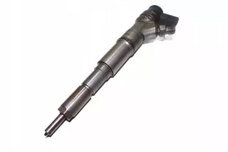 7793836 Форсунка BMW 3 E46 Арт AL17662500064, вид 5