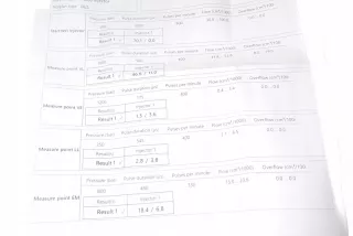 0445115086 Форсунка Audi Q7 4L Арт AL17662500069, вид 2