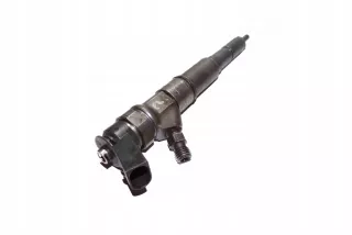 7793836 Форсунка BMW 3 E46 Арт AL17662500091, вид 1
