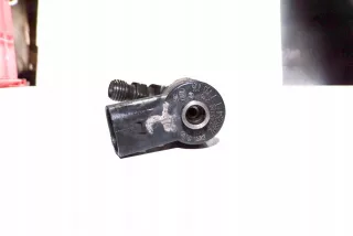 7793836 Форсунка BMW 3 E46 Арт AL17662500091, вид 2