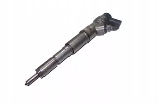 7793836 Форсунка BMW 3 E46 Арт AL17662500091, вид 3