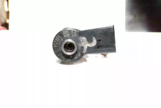7793836 Форсунка BMW 3 E46 Арт AL17662500091, вид 5