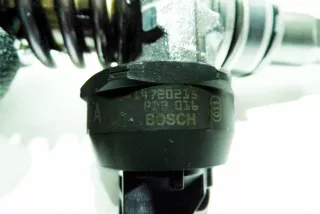 038130073AG Форсунка Seat Altea Арт AL17662550293, вид 1