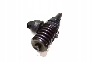 038130073AG Форсунка Seat Altea Арт AL17662550293, вид 3
