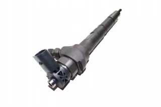 0445110369 Форсунка Volkswagen Passat B6 Арт AL17662825969, вид 1