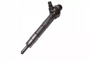 0445110369 Форсунка Volkswagen Passat B6 Арт AL17662825969, вид 3