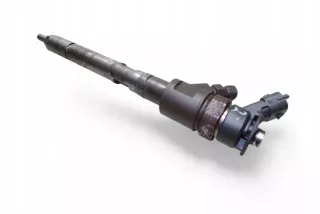 0445110311 Форсунка Peugeot Partner 1 Арт AL17663248121, вид 1