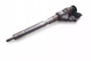 0445110311 Форсунка Peugeot Partner 1 Арт AL17663248455, вид 1