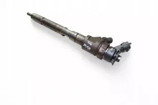 0445110311 Форсунка Peugeot Partner 1 Арт AL17663248455, вид 3