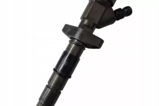 0445110084 Форсунка Renault Laguna 2 Арт AL17675184405, вид 2