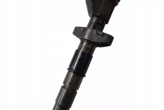 0445110084 Форсунка Renault Laguna 2 Арт AL17675184405, вид 3