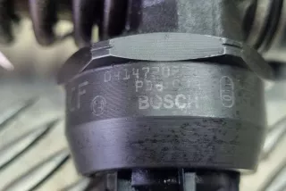 07Z130073H Форсунка Audi Q7 4L Арт AL17685098449, вид 3
