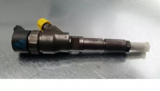 0445110062,9640088780 Форсунка Citroen C8 Арт AL17714538101, вид 1