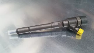0445110270 Форсунка Chevrolet Lacetti Арт AL17714597540_3, вид 1
