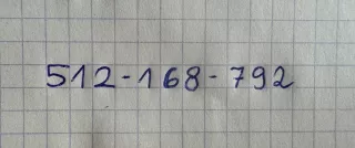 0445110382,7810702 Форсунка BMW 5 E60/E61 Арт AL17715673693, вид 3