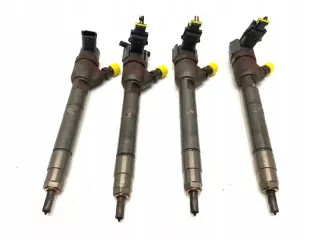 LORK-208-33716,33800-2F300 Форсунка Kia Sportage 3 Арт AL17726058395, вид 1