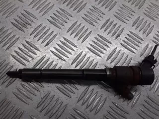 0445110270 Форсунка Chevrolet Epica Арт AL17739772442, вид 3