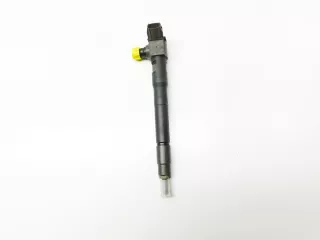 S560-13-H50A Форсунка Mazda 6 3 Арт AL17742438481, вид 1